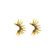 BRINCO SPIKE 10164001001 2